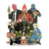 flat750x075f pad750x1000f8f8f8.u2 14 - Dorohedoro Shop