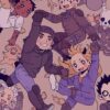 flat750x075f pad750x1000f8f8f8.u2 16 - Dorohedoro Shop