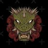 flat750x075f pad750x1000f8f8f8.u2 19 - Dorohedoro Shop