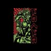 flat750x075f pad750x1000f8f8f8.u2 23 - Dorohedoro Shop