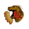 flat750x075f pad750x1000f8f8f8.u2 29 - Dorohedoro Shop