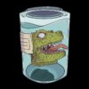 flat750x075f pad750x1000f8f8f8.u2 3 - Dorohedoro Shop