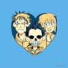 flat750x075f pad750x1000f8f8f8.u2 31 - Dorohedoro Shop