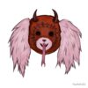 flat750x075f pad750x1000f8f8f8.u2 35 - Dorohedoro Shop