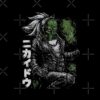 flat750x075f pad750x1000f8f8f8.u2 36 - Dorohedoro Shop