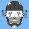 flat750x075f pad750x1000f8f8f8.u2 40 - Dorohedoro Shop