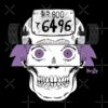 flat750x075f pad750x1000f8f8f8.u2 41 - Dorohedoro Shop