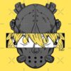 flat750x075f pad750x1000f8f8f8.u2 6 - Dorohedoro Shop