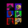 flat750x075f pad750x1000f8f8f8.u2 7 - Dorohedoro Shop