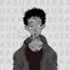 flat750x075f pad750x1000f8f8f8.u2 9 - Dorohedoro Shop
