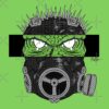 flat750x075f pad750x750f8f8f8 1 - Dorohedoro Shop