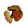 flat750x075f pad750x750f8f8f8 10 - Dorohedoro Shop