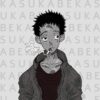 flat750x075f pad750x750f8f8f8 11 - Dorohedoro Shop