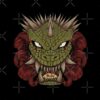 flat750x075f pad750x750f8f8f8 12 - Dorohedoro Shop