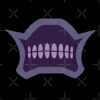 flat750x075f pad750x750f8f8f8 14 - Dorohedoro Shop