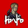 flat750x075f pad750x750f8f8f8 17 - Dorohedoro Shop