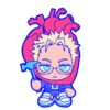 flat750x075f pad750x750f8f8f8 18 - Dorohedoro Shop