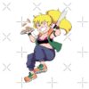 flat750x075f pad750x750f8f8f8 19 - Dorohedoro Shop