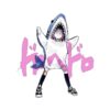 flat750x075f pad750x750f8f8f8 20 - Dorohedoro Shop