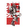 flat750x075f pad750x750f8f8f8 22 - Dorohedoro Shop