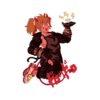 flat750x075f pad750x750f8f8f8 23 - Dorohedoro Shop