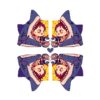 flat750x075f pad750x750f8f8f8 25 - Dorohedoro Shop