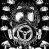 flat750x075f pad750x750f8f8f8 26 - Dorohedoro Shop