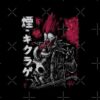 flat750x075f pad750x750f8f8f8 27 - Dorohedoro Shop