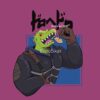 flat750x075f pad750x750f8f8f8 29 - Dorohedoro Shop