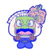 flat750x075f pad750x750f8f8f8 30 - Dorohedoro Shop