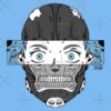 flat750x075f pad750x750f8f8f8 31 - Dorohedoro Shop