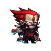 flat750x075f pad750x750f8f8f8 33 - Dorohedoro Shop