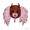 flat750x075f pad750x750f8f8f8 36 - Dorohedoro Shop