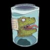 flat750x075f pad750x750f8f8f8 37 - Dorohedoro Shop