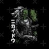flat750x075f pad750x750f8f8f8 39 - Dorohedoro Shop