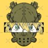 flat750x075f pad750x750f8f8f8 4 - Dorohedoro Shop