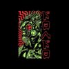 flat750x075f pad750x750f8f8f8 40 - Dorohedoro Shop