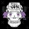 flat750x075f pad750x750f8f8f8 41 - Dorohedoro Shop