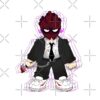 flat750x075f pad750x750f8f8f8 43 - Dorohedoro Shop