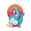 flat750x075f pad750x750f8f8f8 44 - Dorohedoro Shop