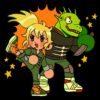flat750x075f pad750x750f8f8f8 7 - Dorohedoro Shop