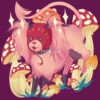 flat750x075f pad750x750f8f8f8 8 - Dorohedoro Shop