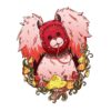 flat750x075f pad750x750f8f8f8 9 - Dorohedoro Shop