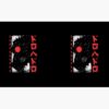 flat750x075f pad750x750f8f8f8.u4 1 - Dorohedoro Shop