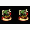 flat750x075f pad750x750f8f8f8.u4 11 - Dorohedoro Shop