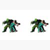 flat750x075f pad750x750f8f8f8.u4 12 - Dorohedoro Shop