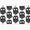 flat750x075f pad750x750f8f8f8.u4 13 - Dorohedoro Shop