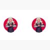 flat750x075f pad750x750f8f8f8.u4 14 - Dorohedoro Shop