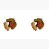 flat750x075f pad750x750f8f8f8.u4 15 - Dorohedoro Shop