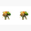 flat750x075f pad750x750f8f8f8.u4 16 - Dorohedoro Shop